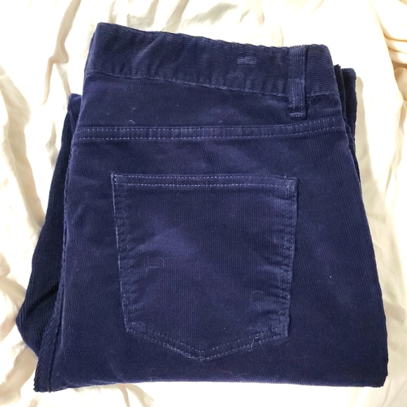 Talbot softest pants Ever 😊😲😍😞 - Picture 3 of 6